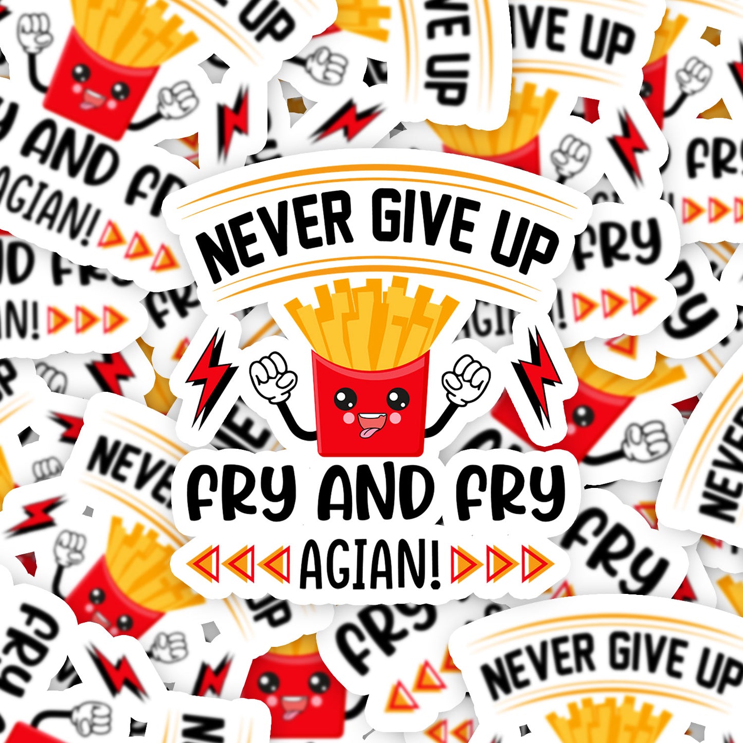 40e233a3b1f04083f421d734731a41f3