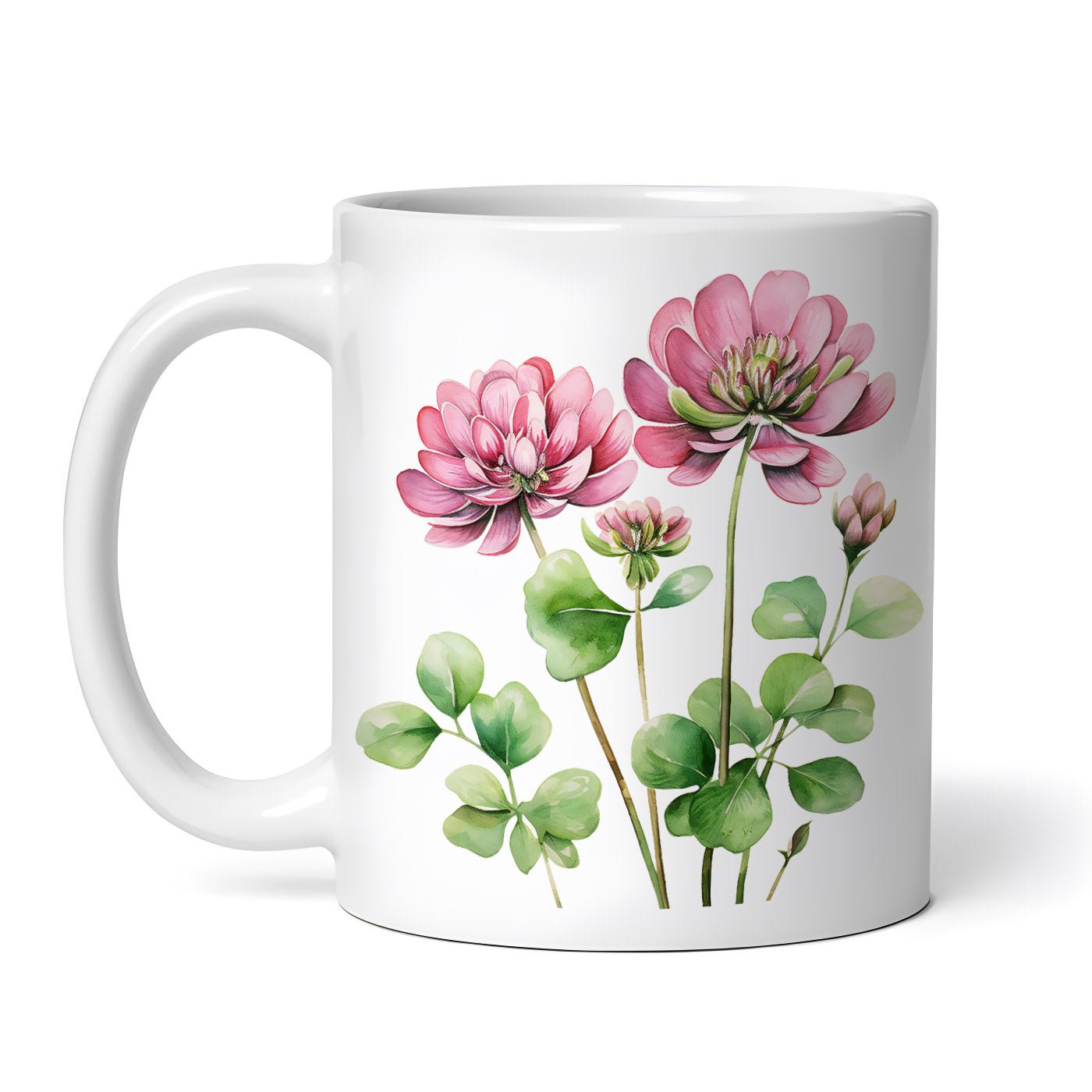 0040a48e52b787b6e0ac02bb38919645