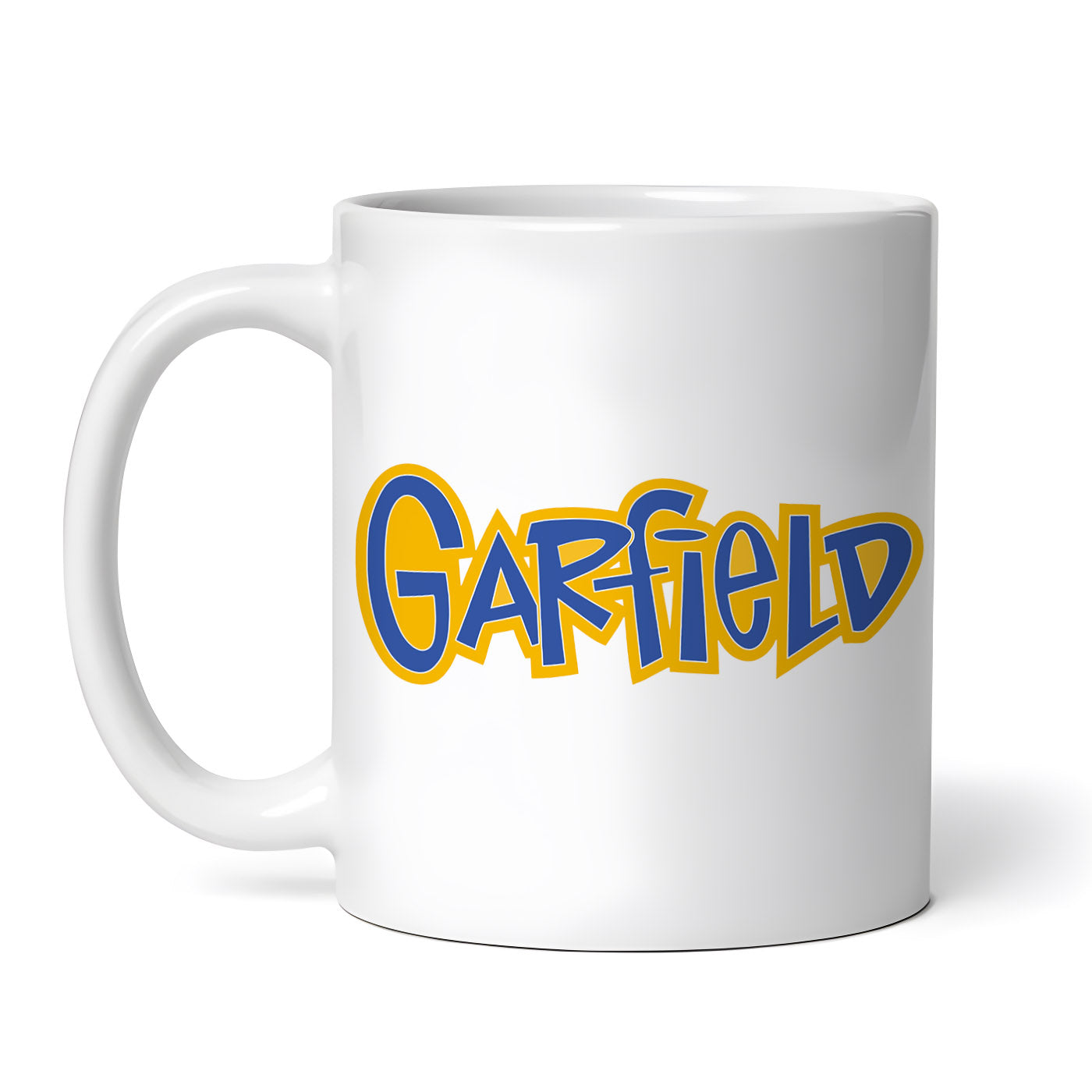 f014d35c70d9bf218772b0b2ab6909d9