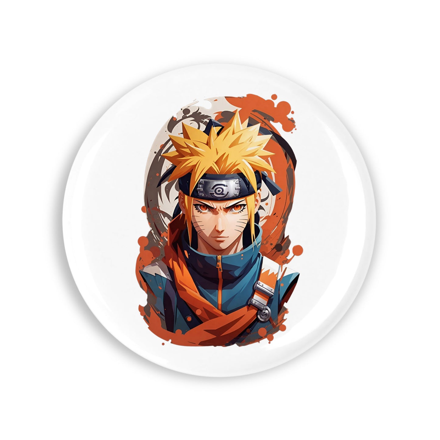 ae8e1835b5ddbafcf460d4608f7cf757