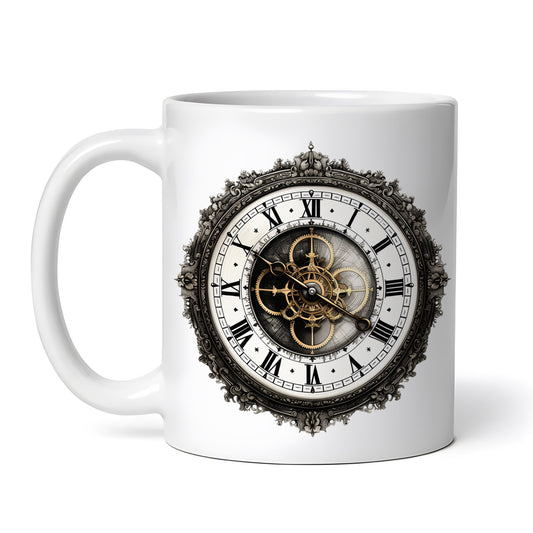 15bc7a1947c729d681abc64763650285