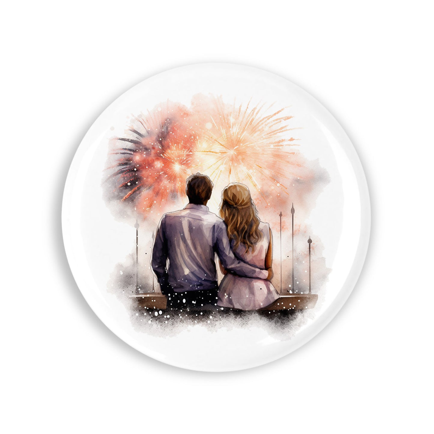 b03c2f8e3baffa72d22f524f70ad4b95