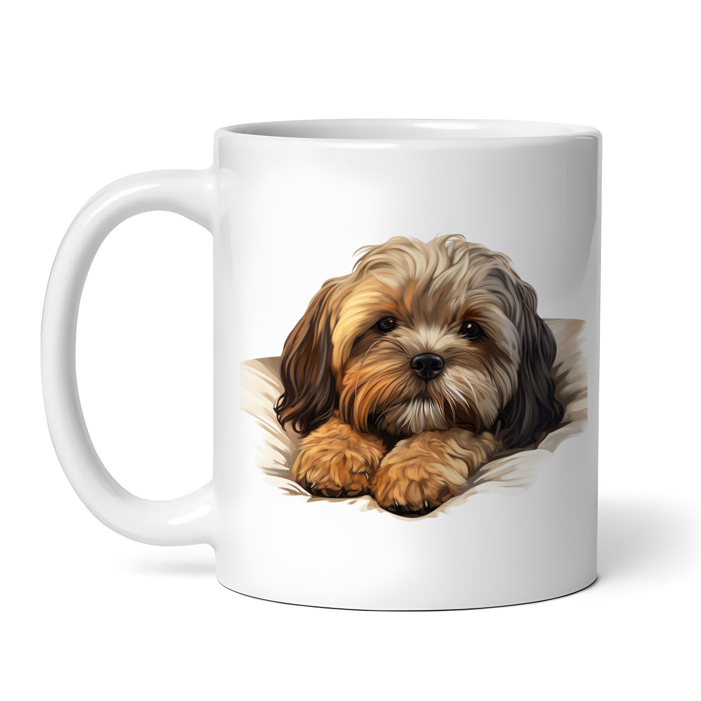 400aac95ba75d0b48e7b80264d87df83