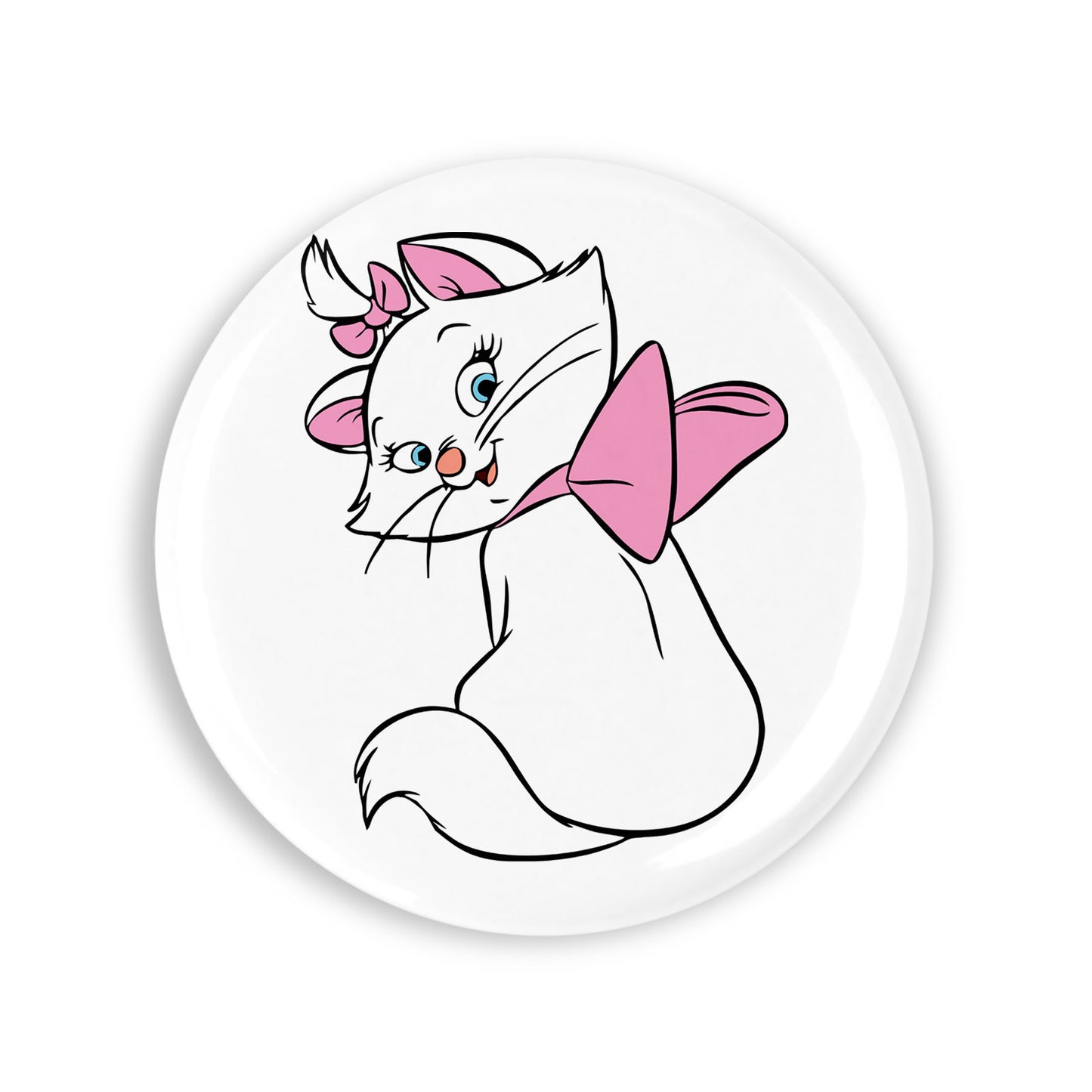 4ac5ef388cc9d142d036b8d89155518c