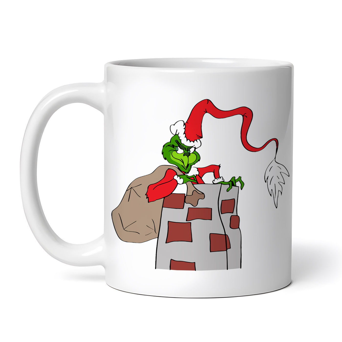 7ee13706a06d45822c7e5cdddfd42f8b