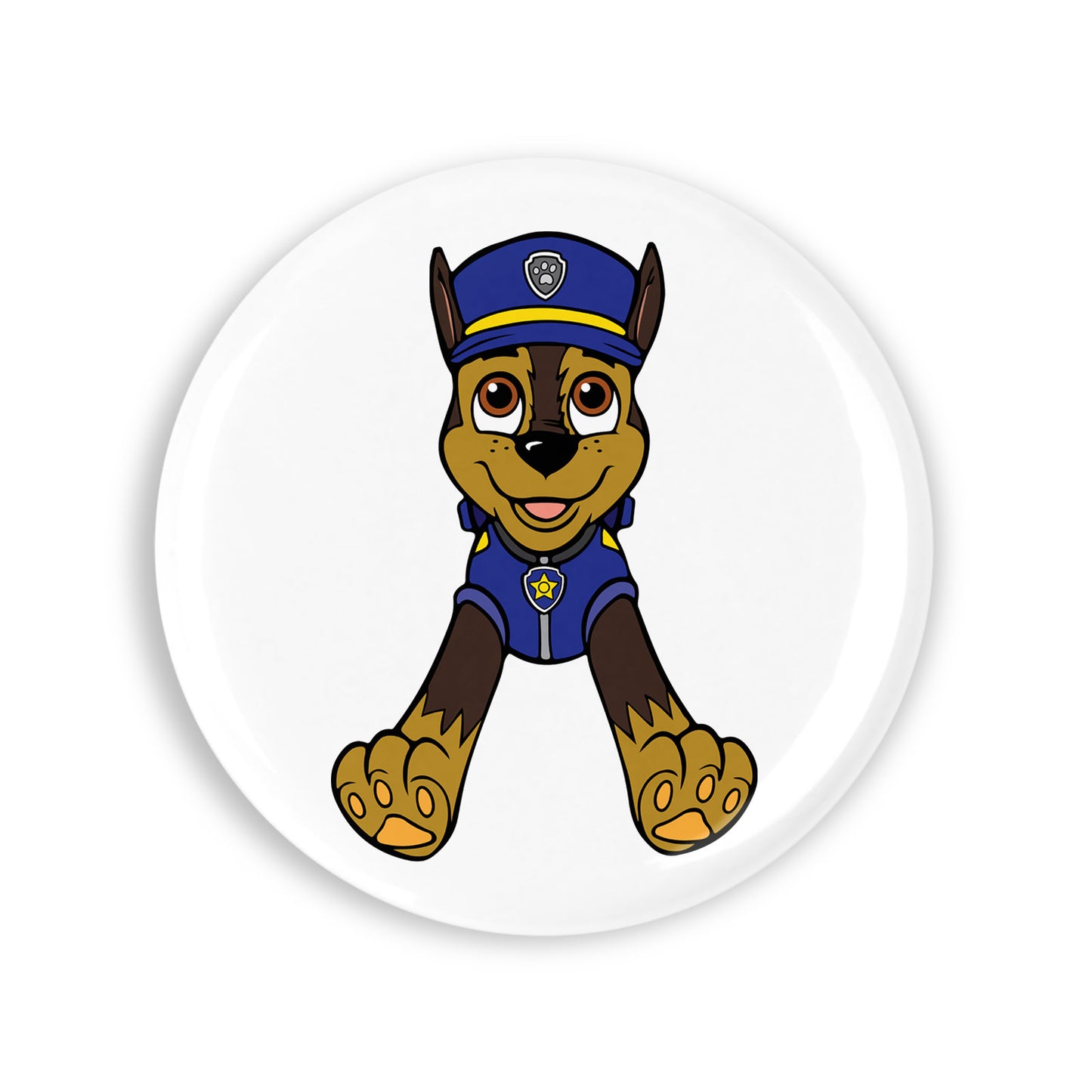 d43fde6ac973e3badcd685f70f4c4171