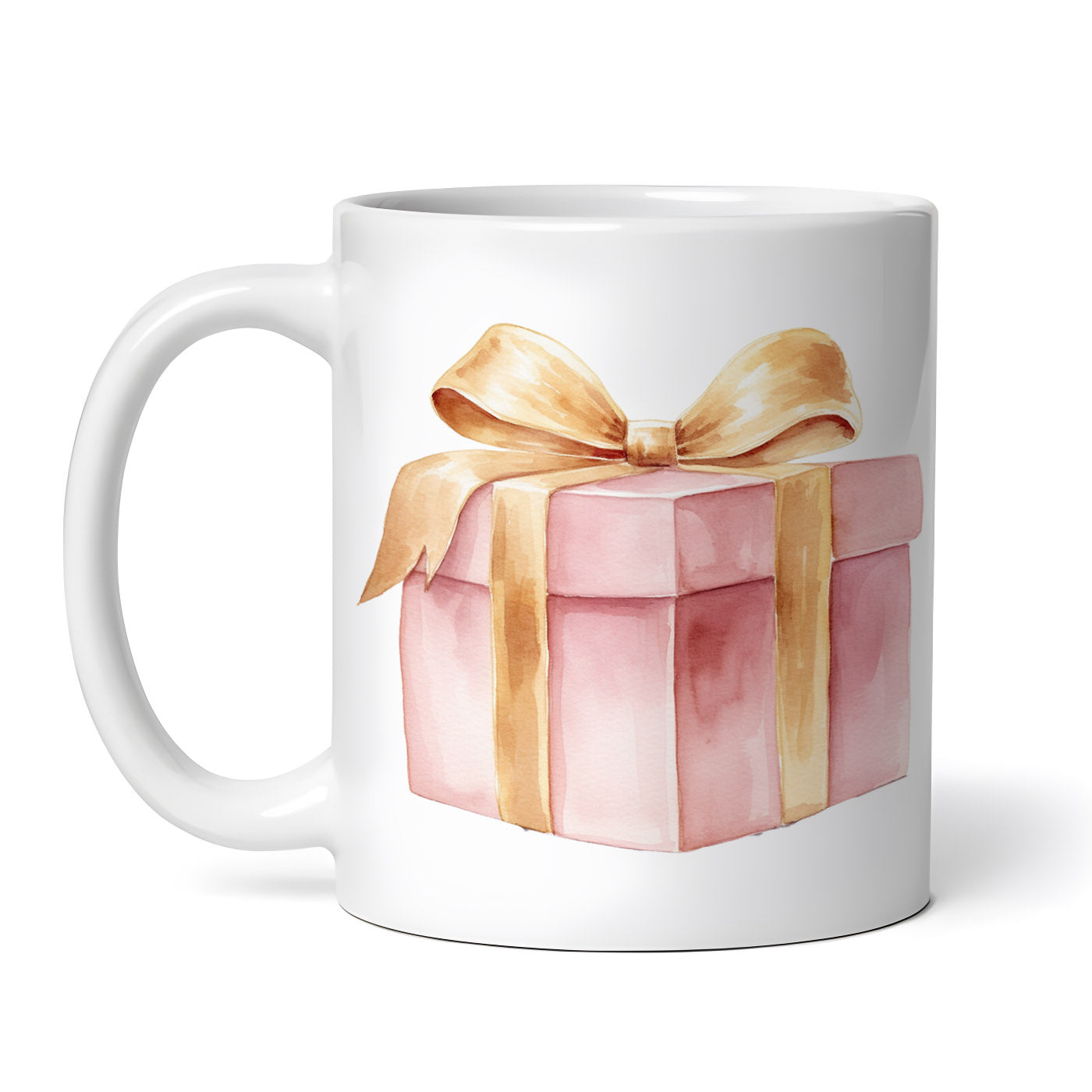 fe79754838d563975db0b0652cf61b0c