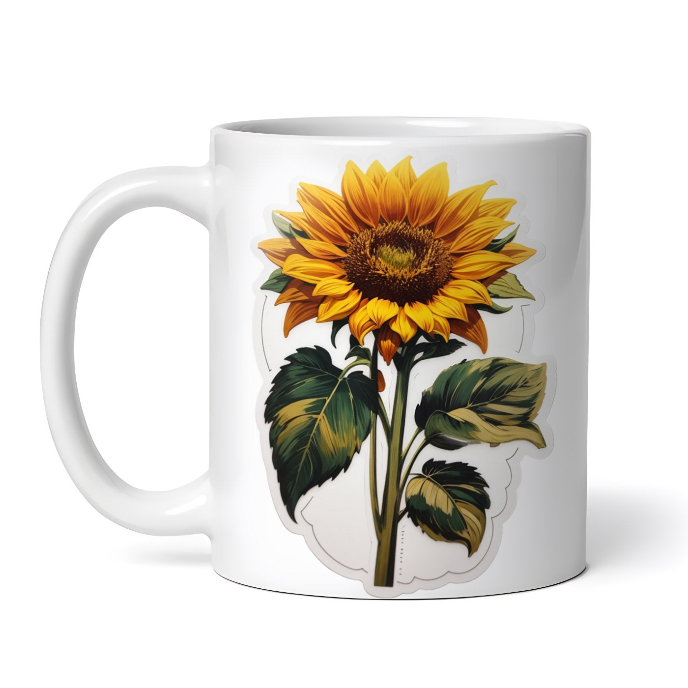 cc17b98e809cf661b76fe84fcb694ce2