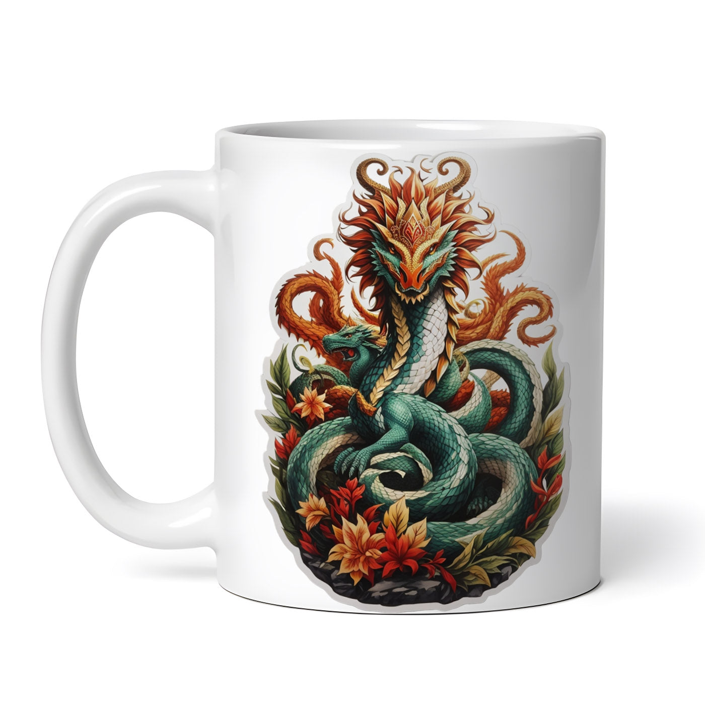 90ef6311c6b51027b85aa0d40a343b2e