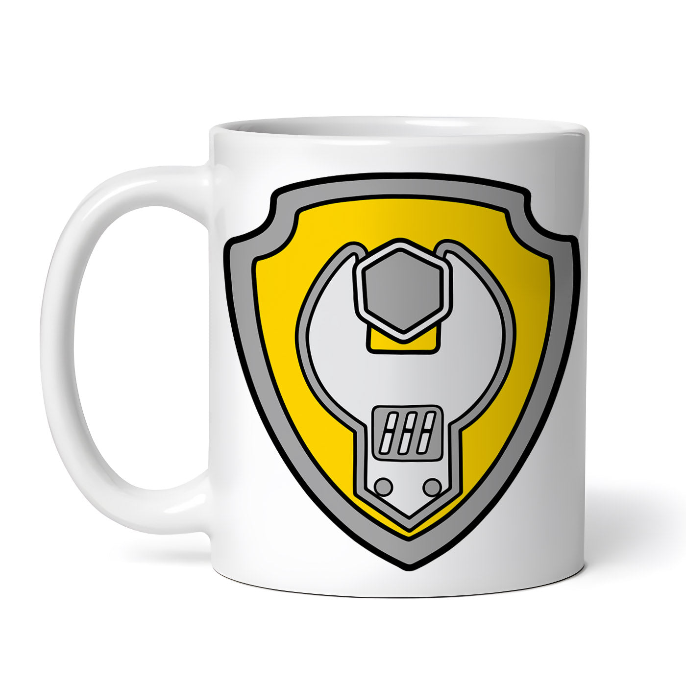 d9ee48695be1ee5f39b652432fb956fa