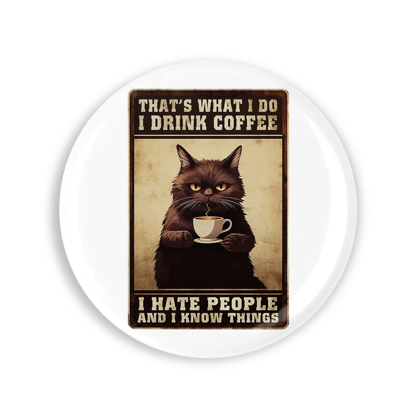 0aa9cded2ca40dd22fddcc470b98a672