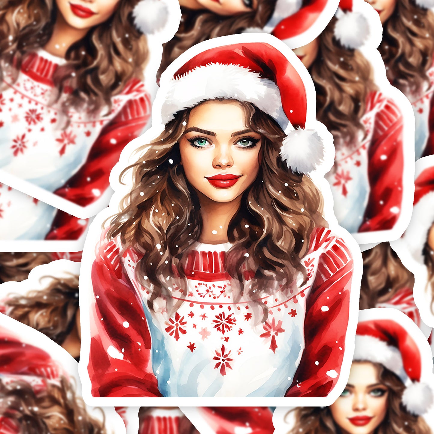 1be0175af9067e3f5b2ab8b11079f2a3