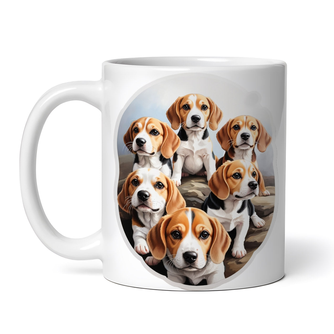 26c4c63db2f2e89d4fa2fb82f2e04461