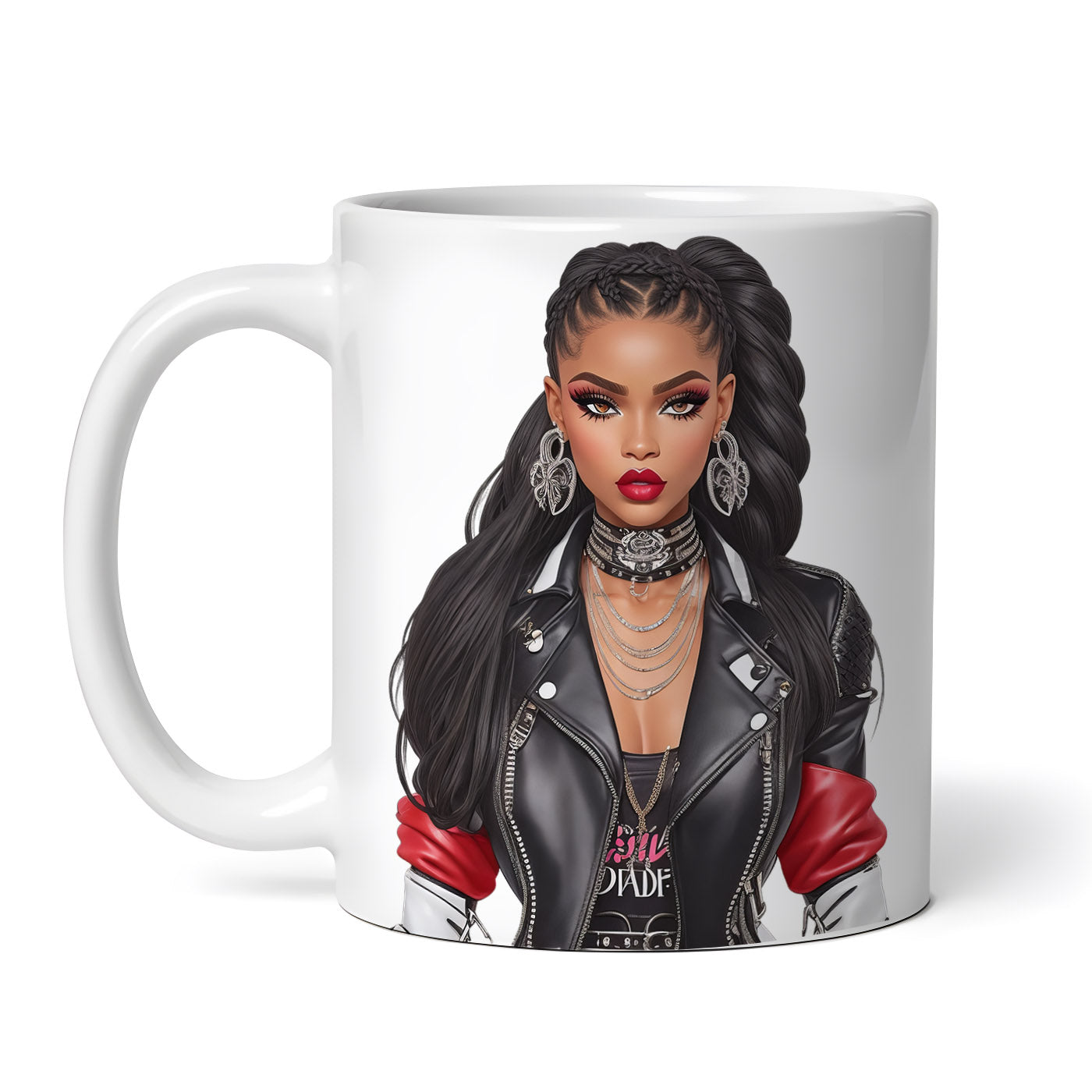 bee4a9e90d1eace517d6f3f8dd47183c