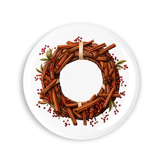 efd7f9e609cb4aa4a5b60f3c663c5e01