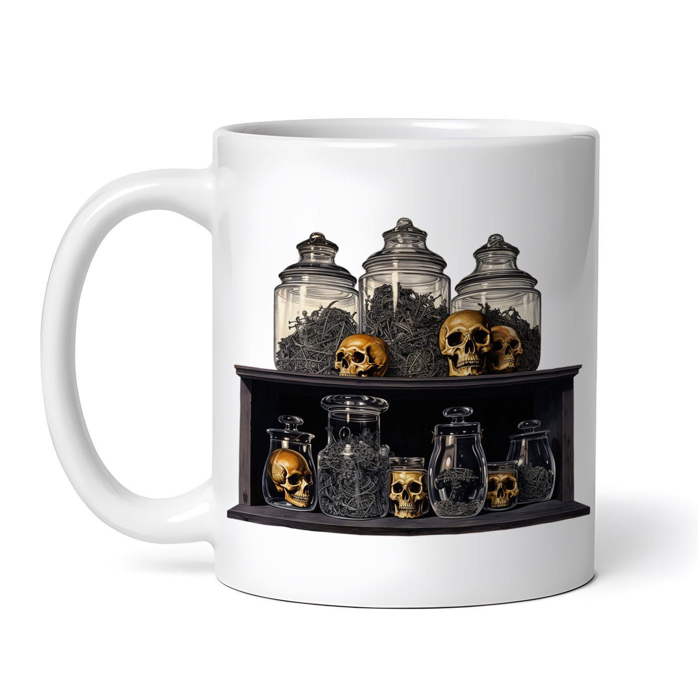 1046290ef5d6d94a04039783ba549936