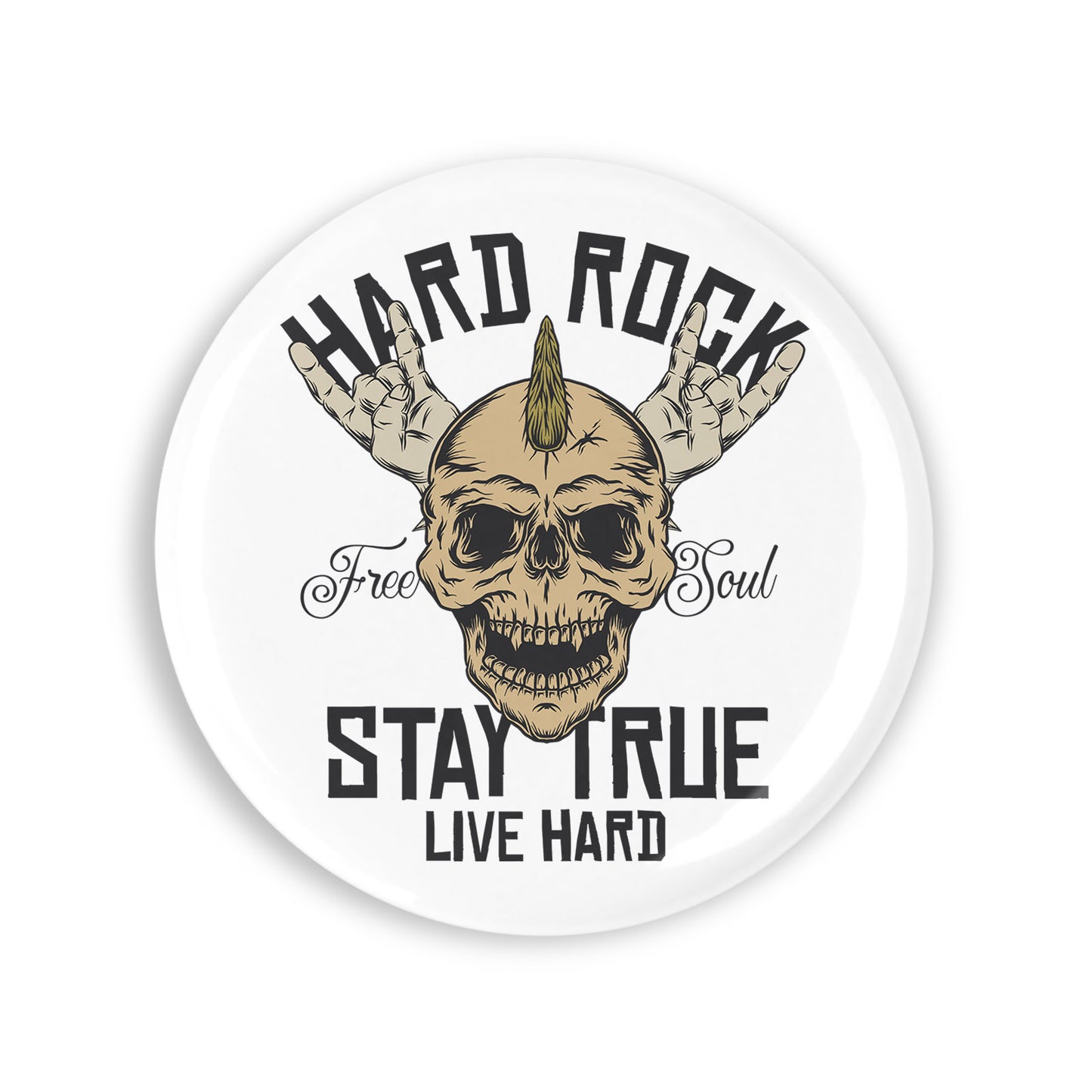 593147be16910d6859a286b7e94b68b3