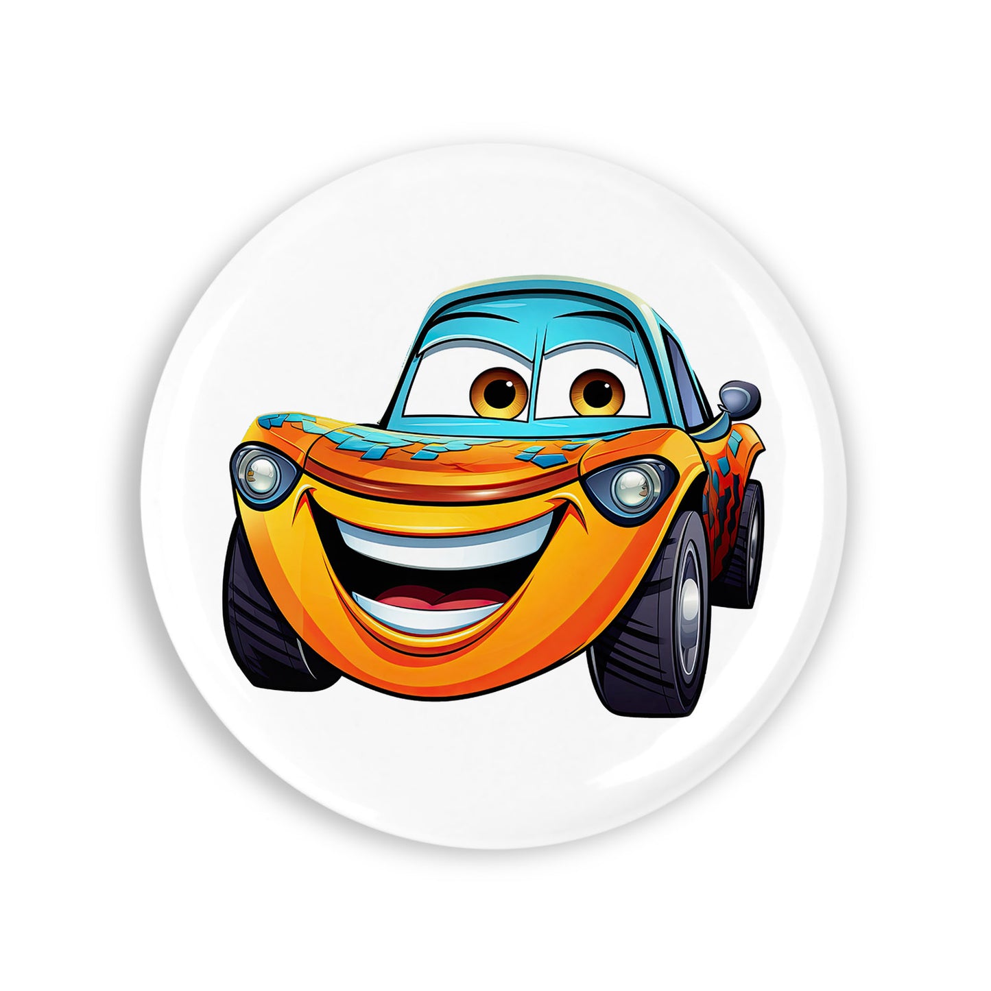 b210431cf9661531614a64858b67e00f