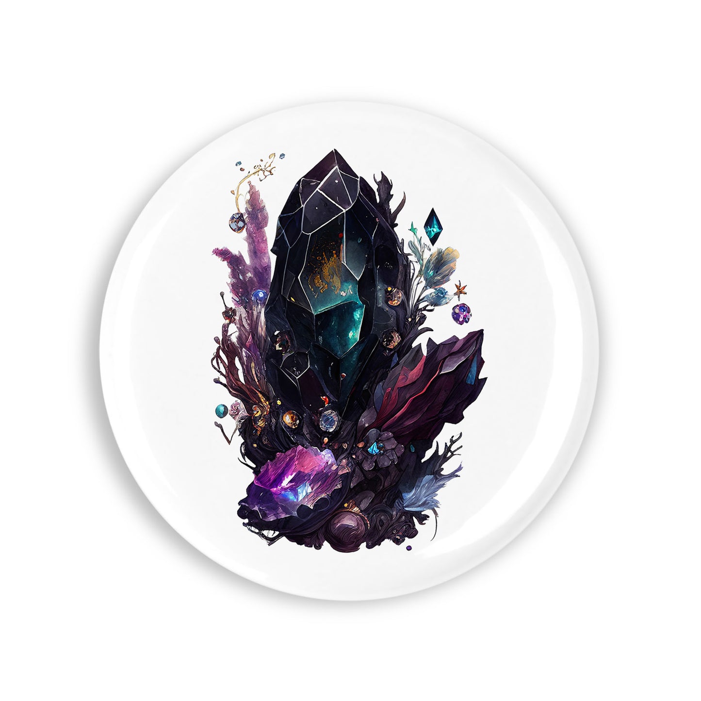 2d42ee6fdf48fd653603c17ae878fb93