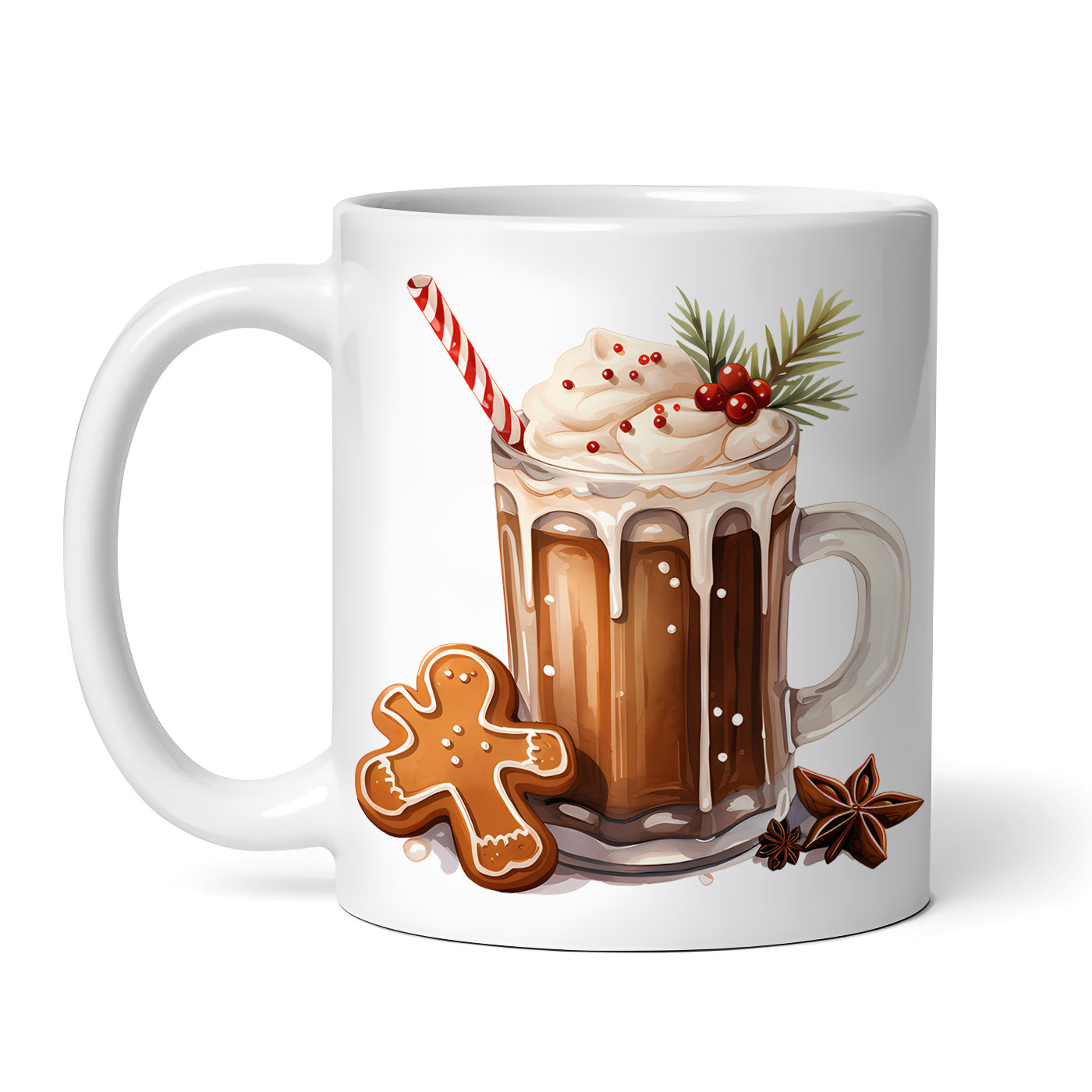 77abce1a71664d358e678ea50e2413c1