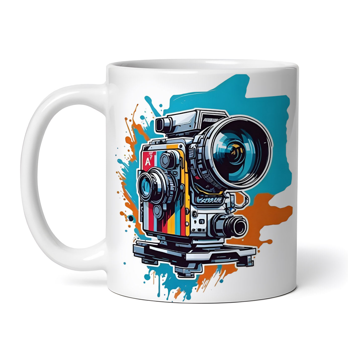 0cca94278800d543f5d46d3b6960f233