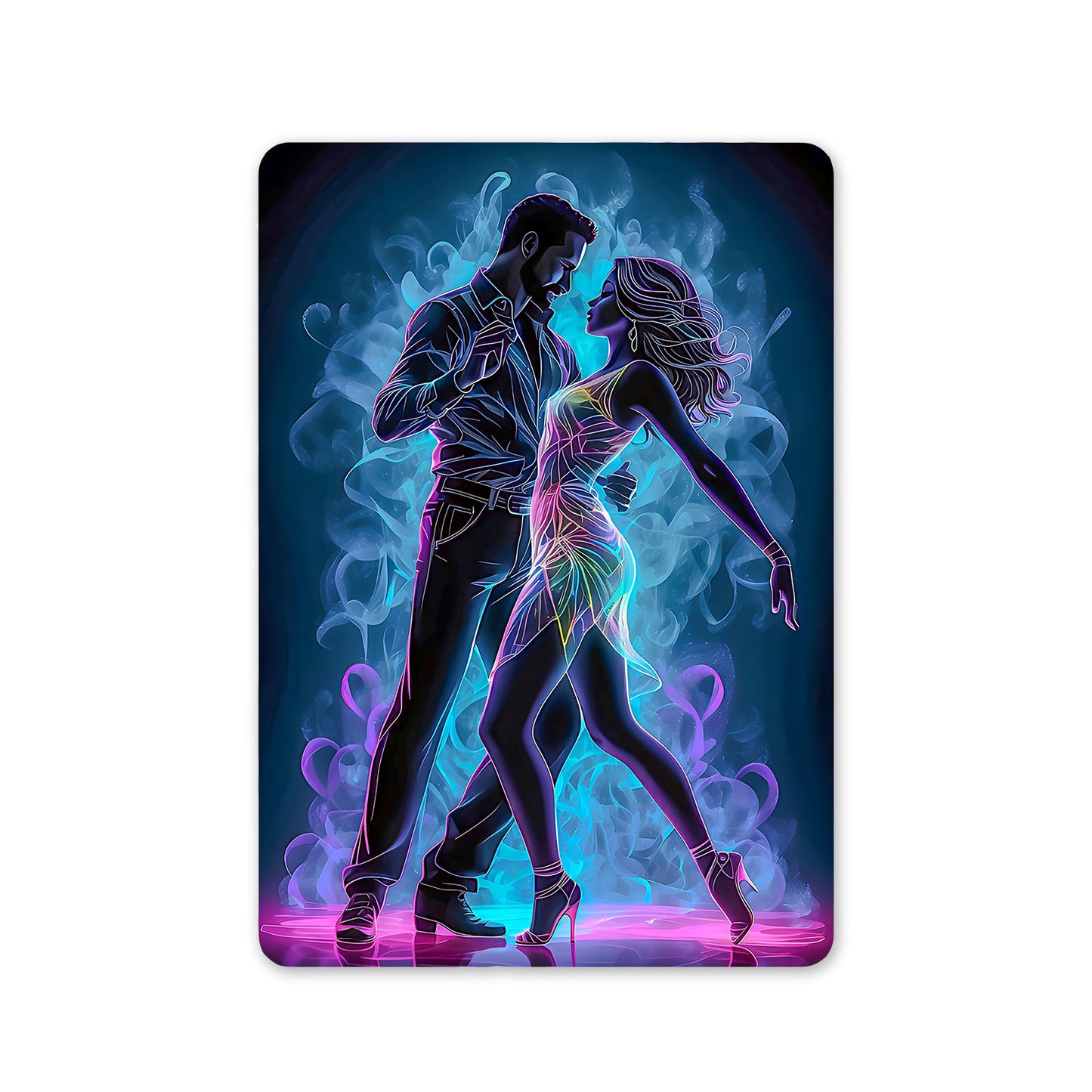 a06e62caff6a6f66a5277c7ab2d5ce9f