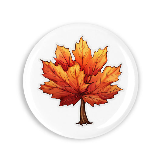 fc2aa1feb464ee3be9461ed7c1734b7e