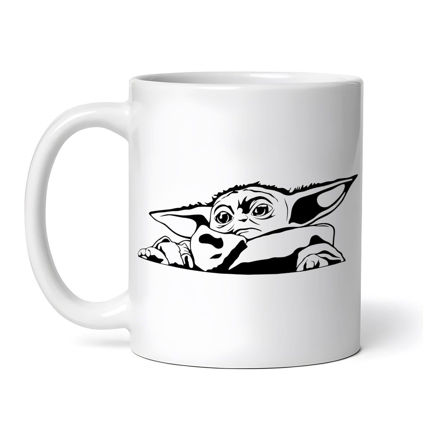 c78f8803cb3d1306533eeab0acf77309