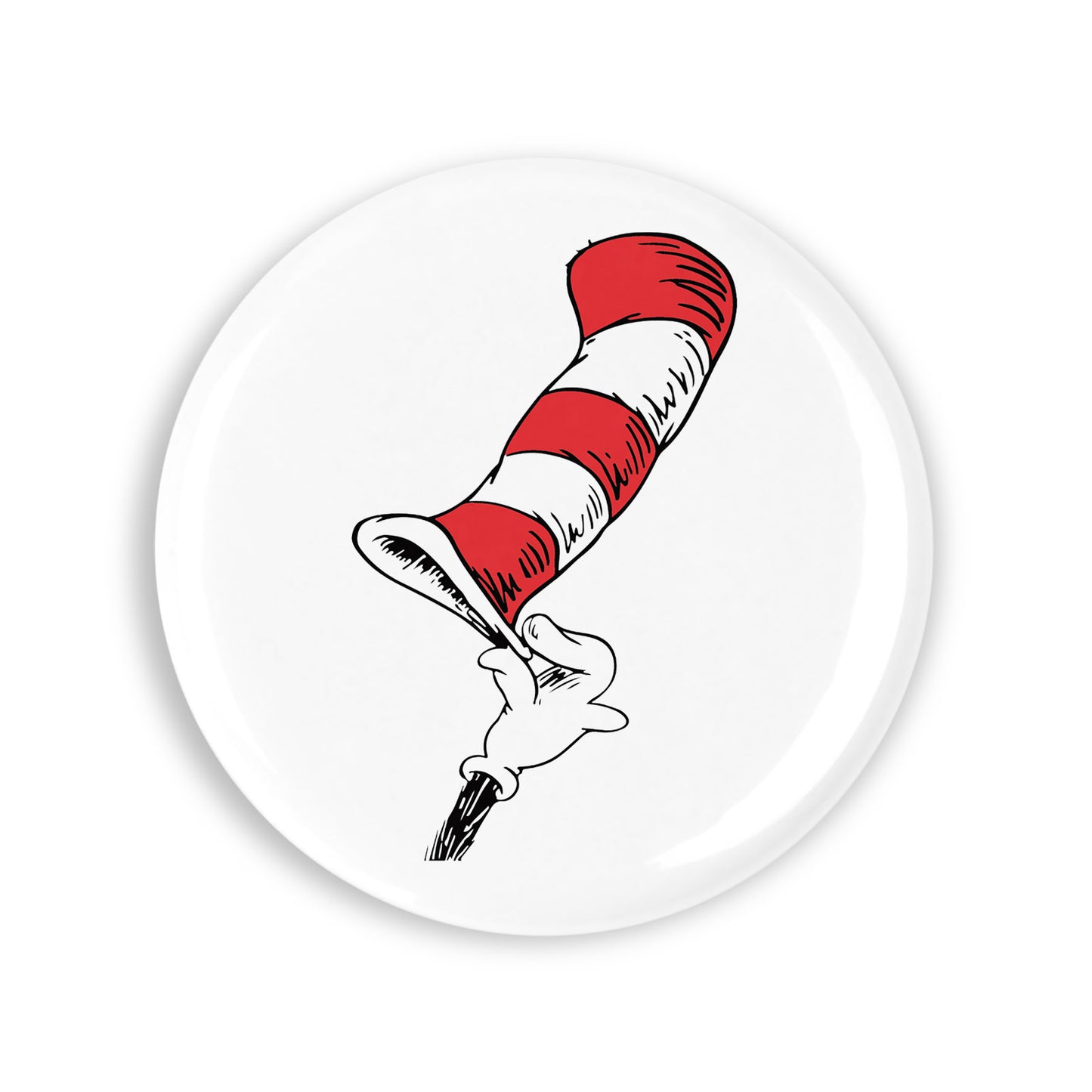 b986a583e67978123f5dc6ef7dd728f1