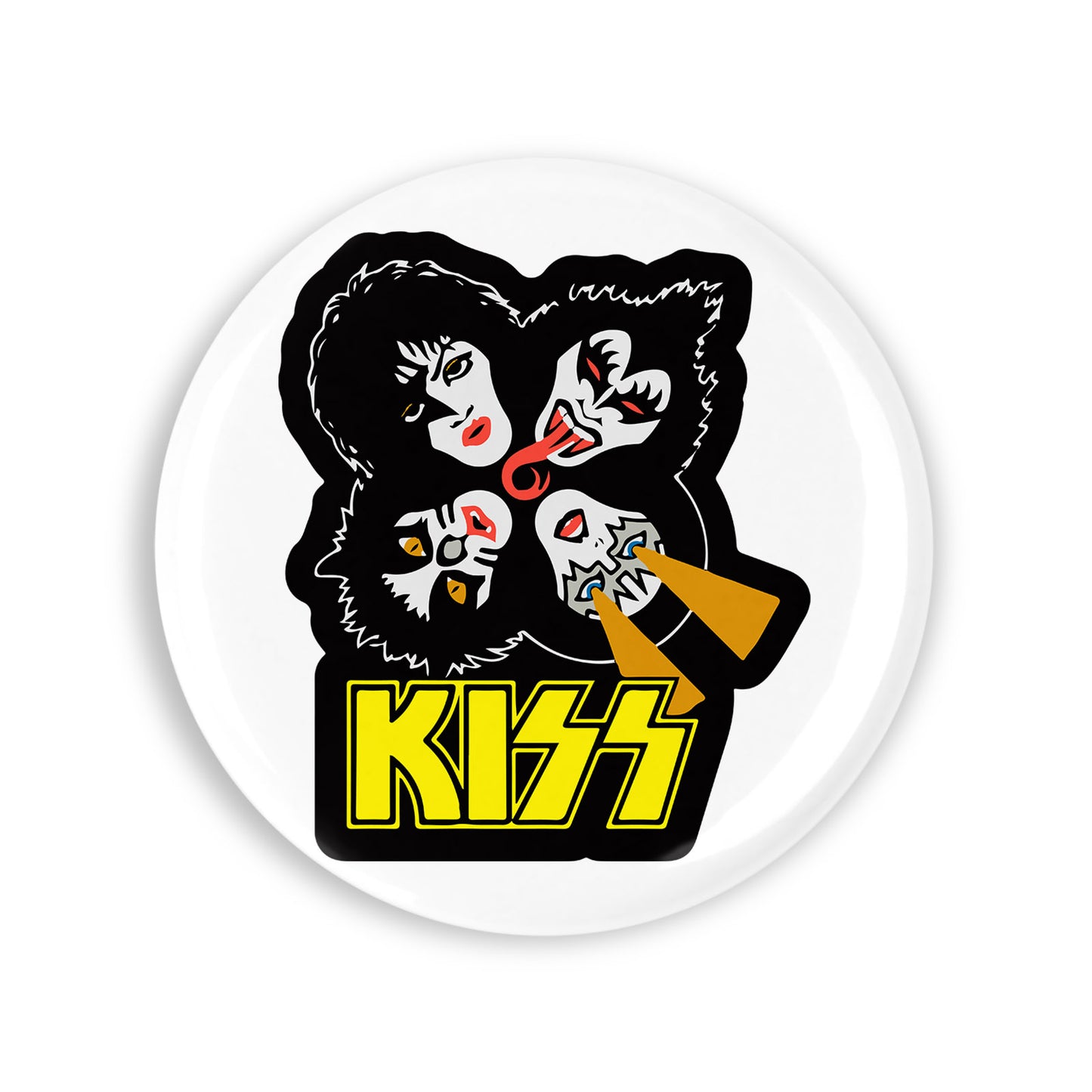 e31013289033a1626ded709b6361dd0a