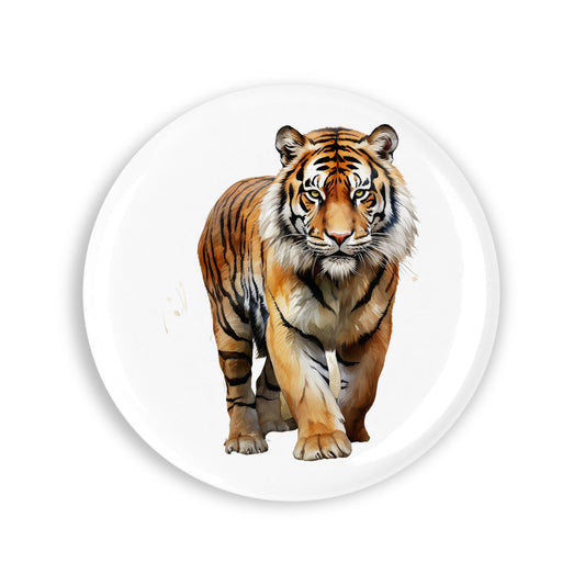 3a6e4459f41d9ccc842c47901b1295ad