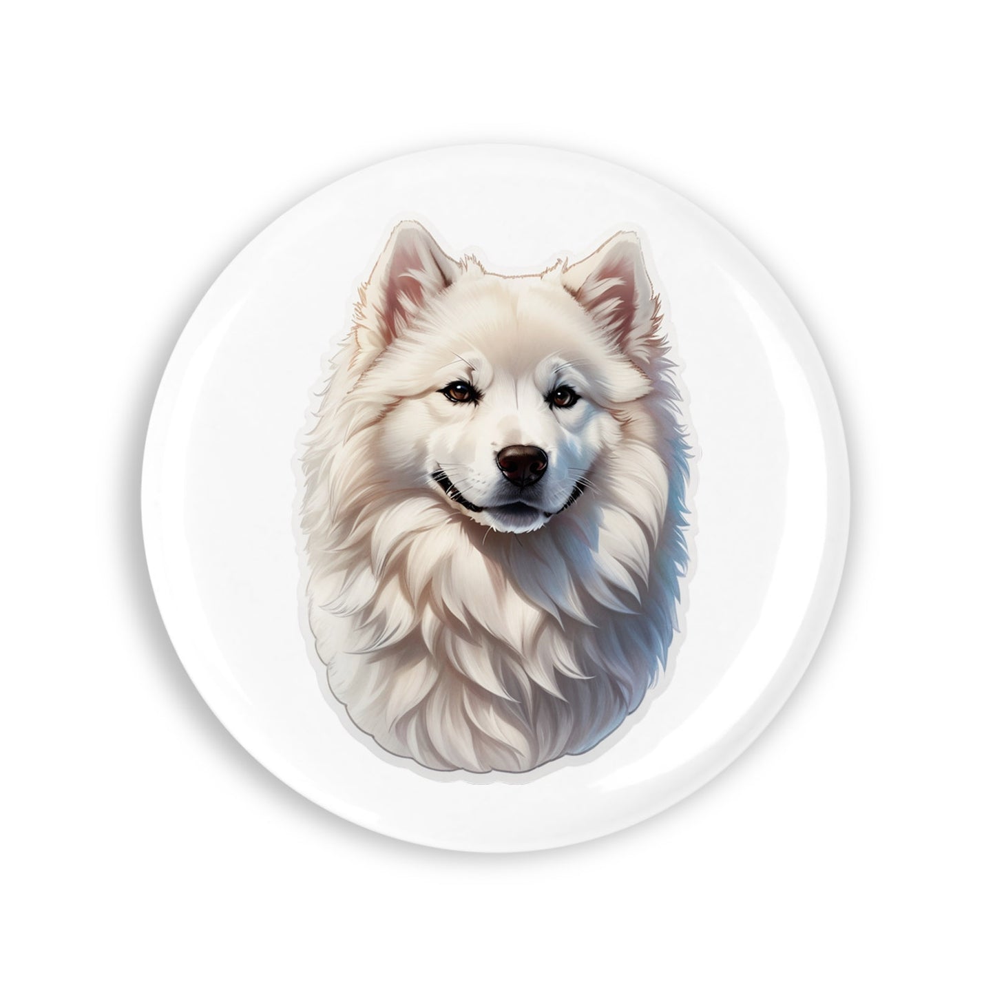 9c26391c3f26bc755a7232eb0dcbf21d