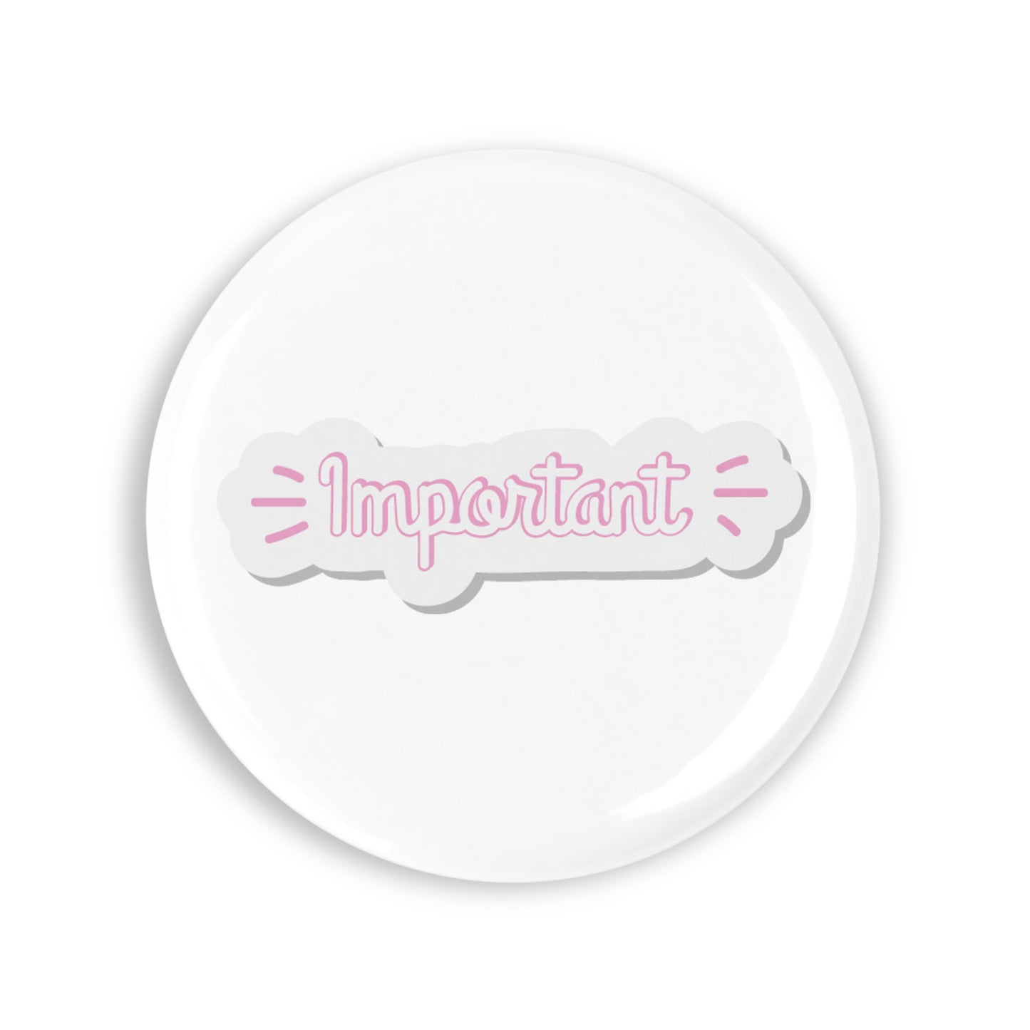 7370f83aa67b0d189a890daed975b822