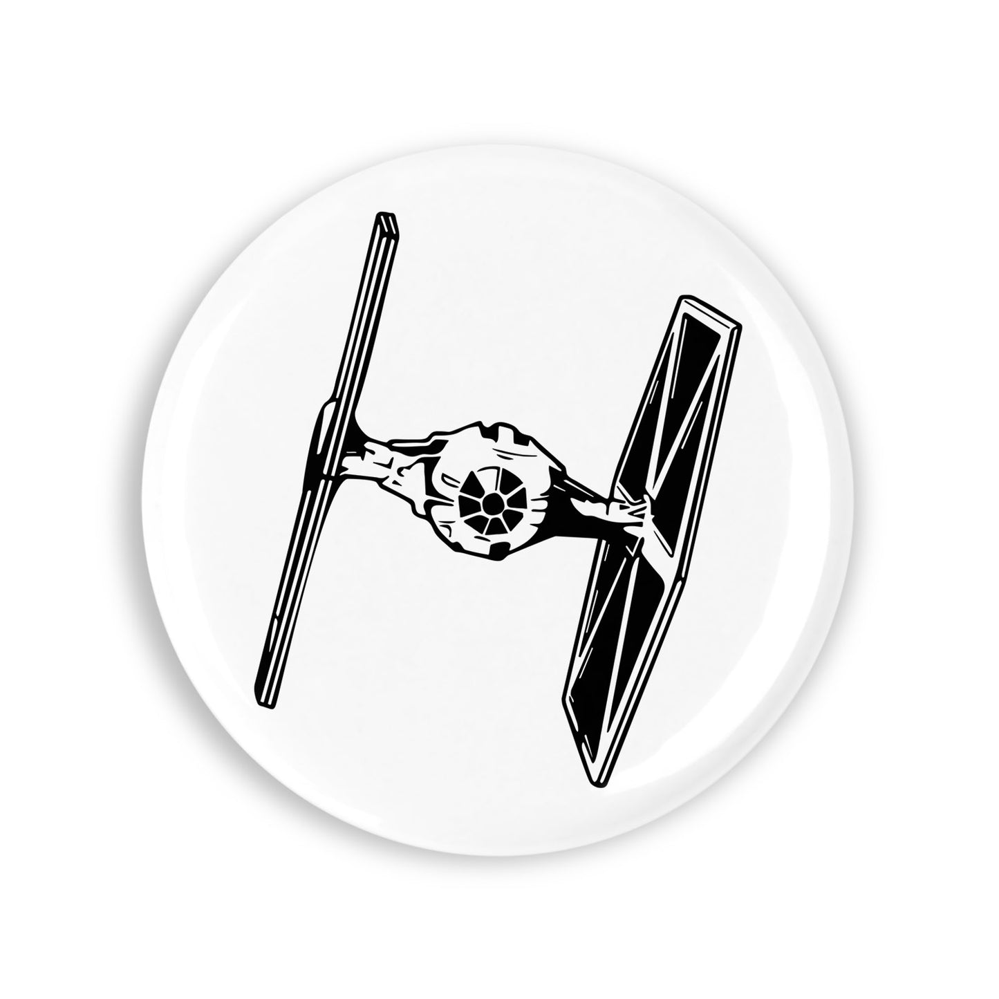 7700341b025ca95cb4b7c4aa83cb512b