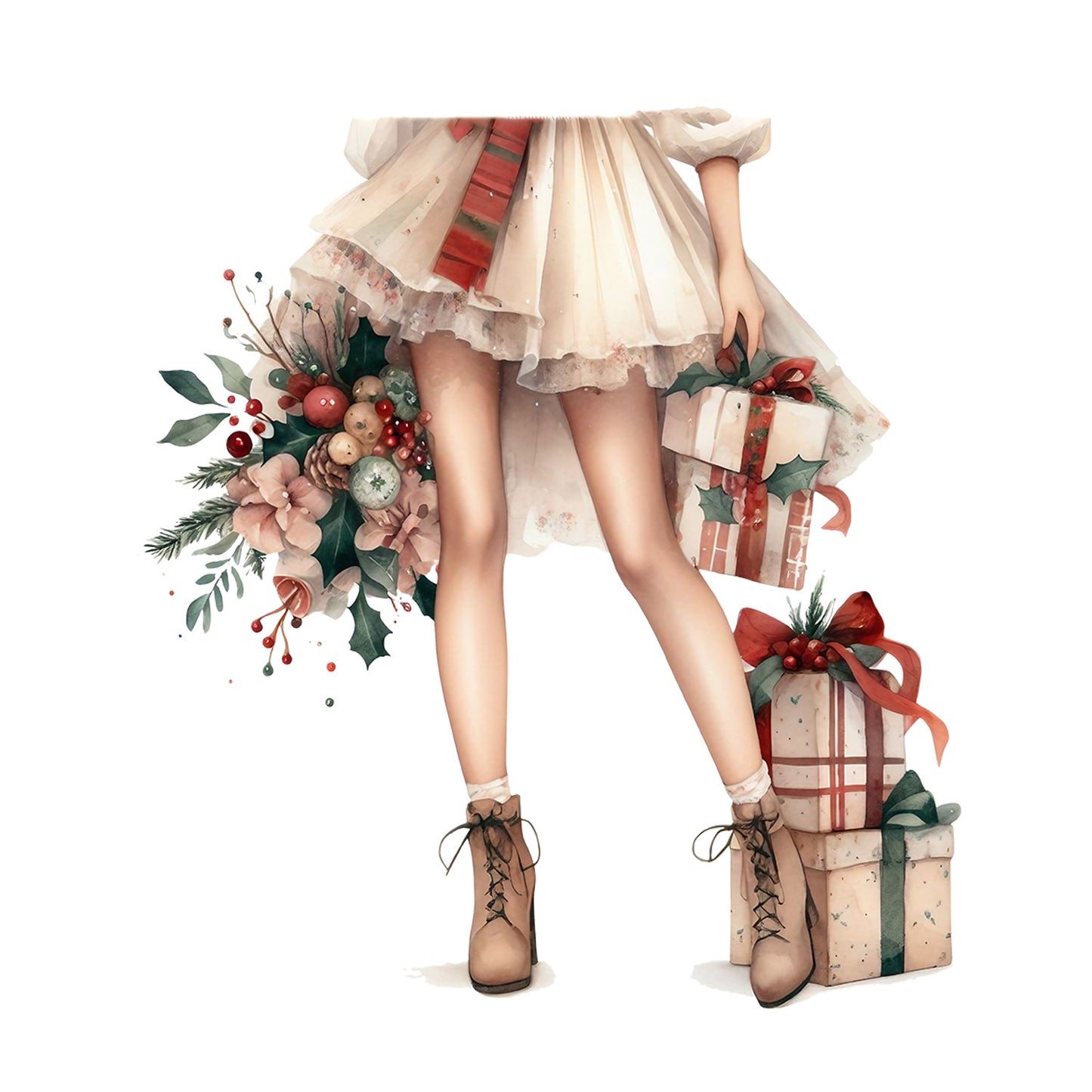 6e8571fe4a75b1ccd610949ebdc295d2