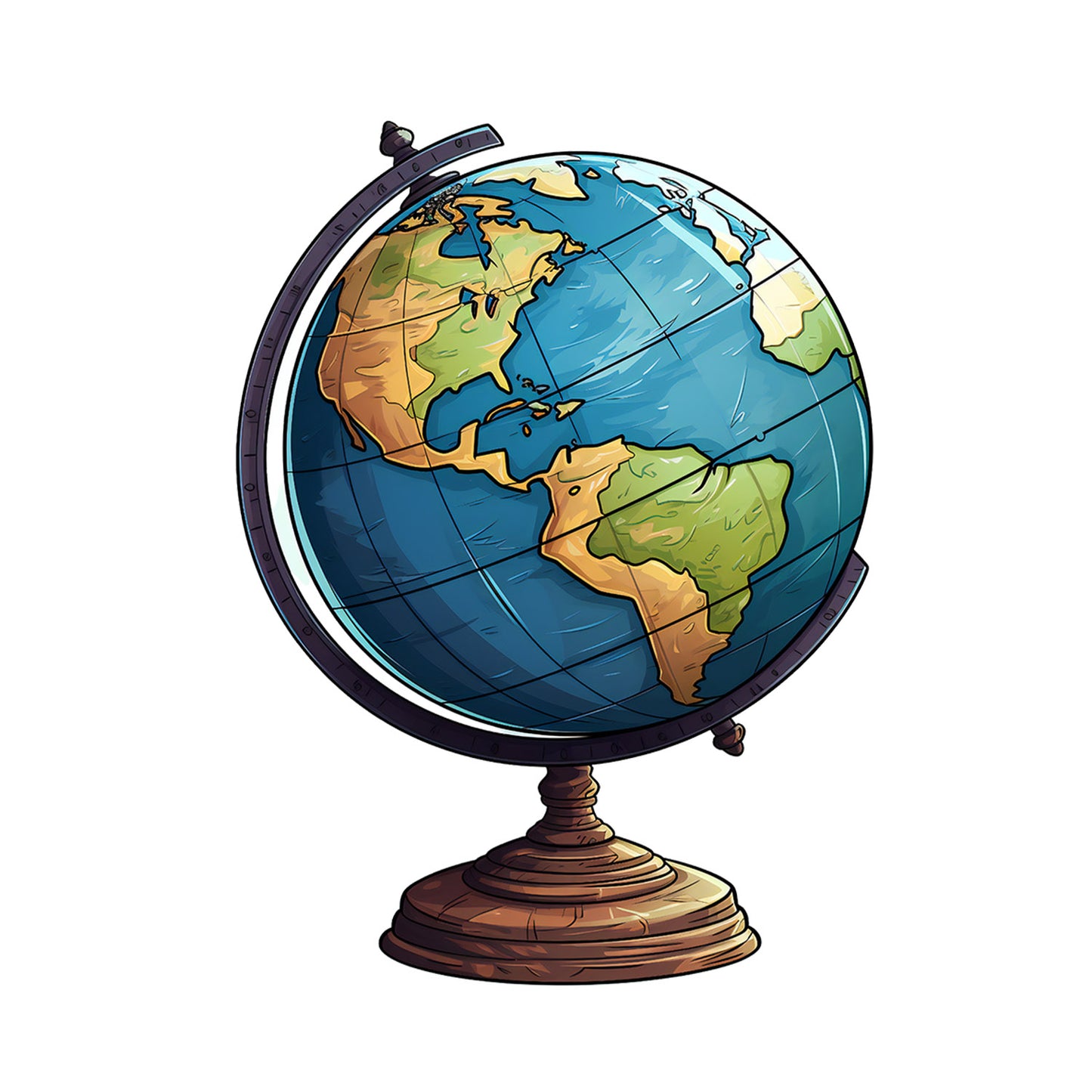 73c1573dfc0ba8602acb6fa8215f9505