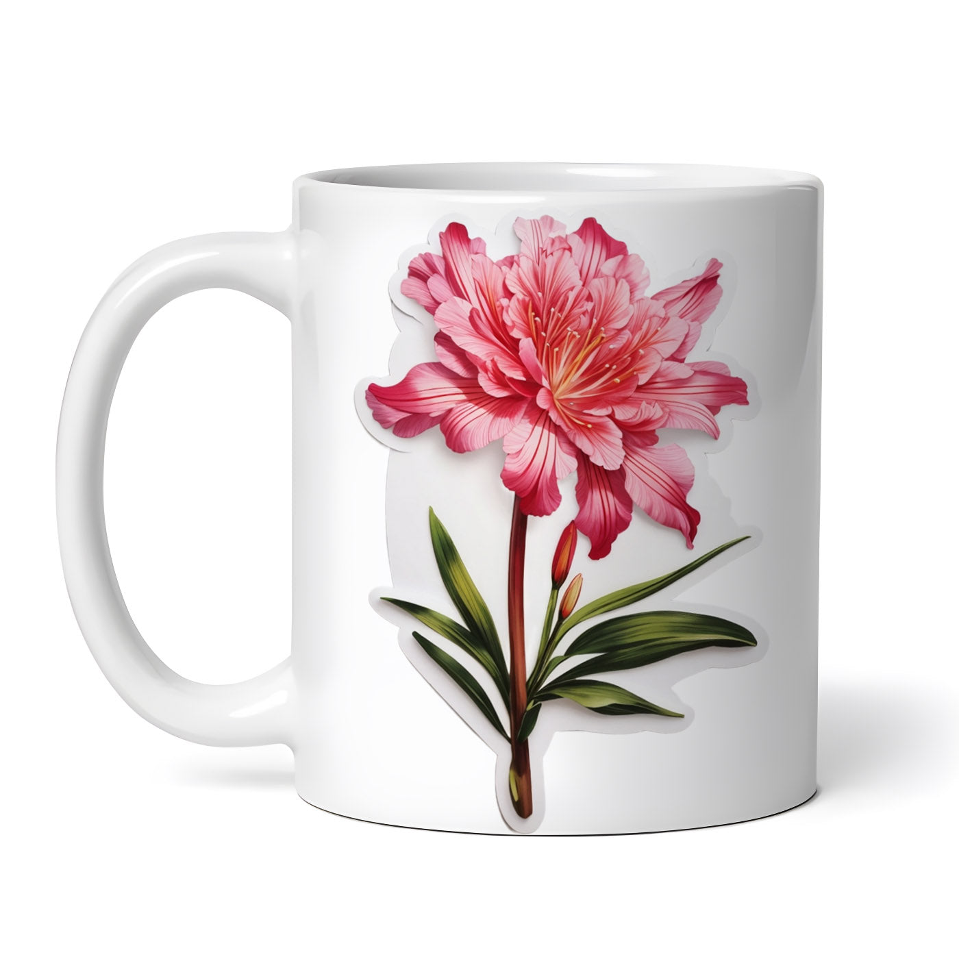 ee7e9af6ce52899ba0ecc03d5a397171