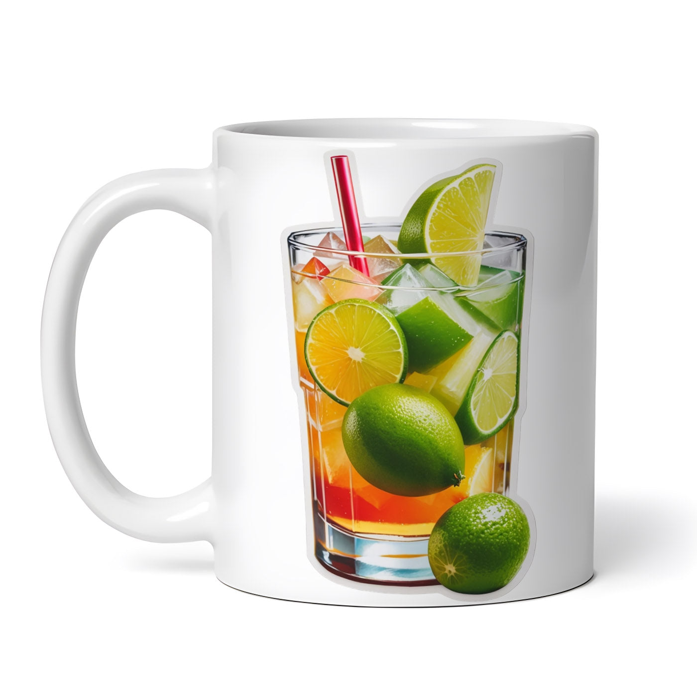 76fcfed8d072fd1aa0dfa7914107704a