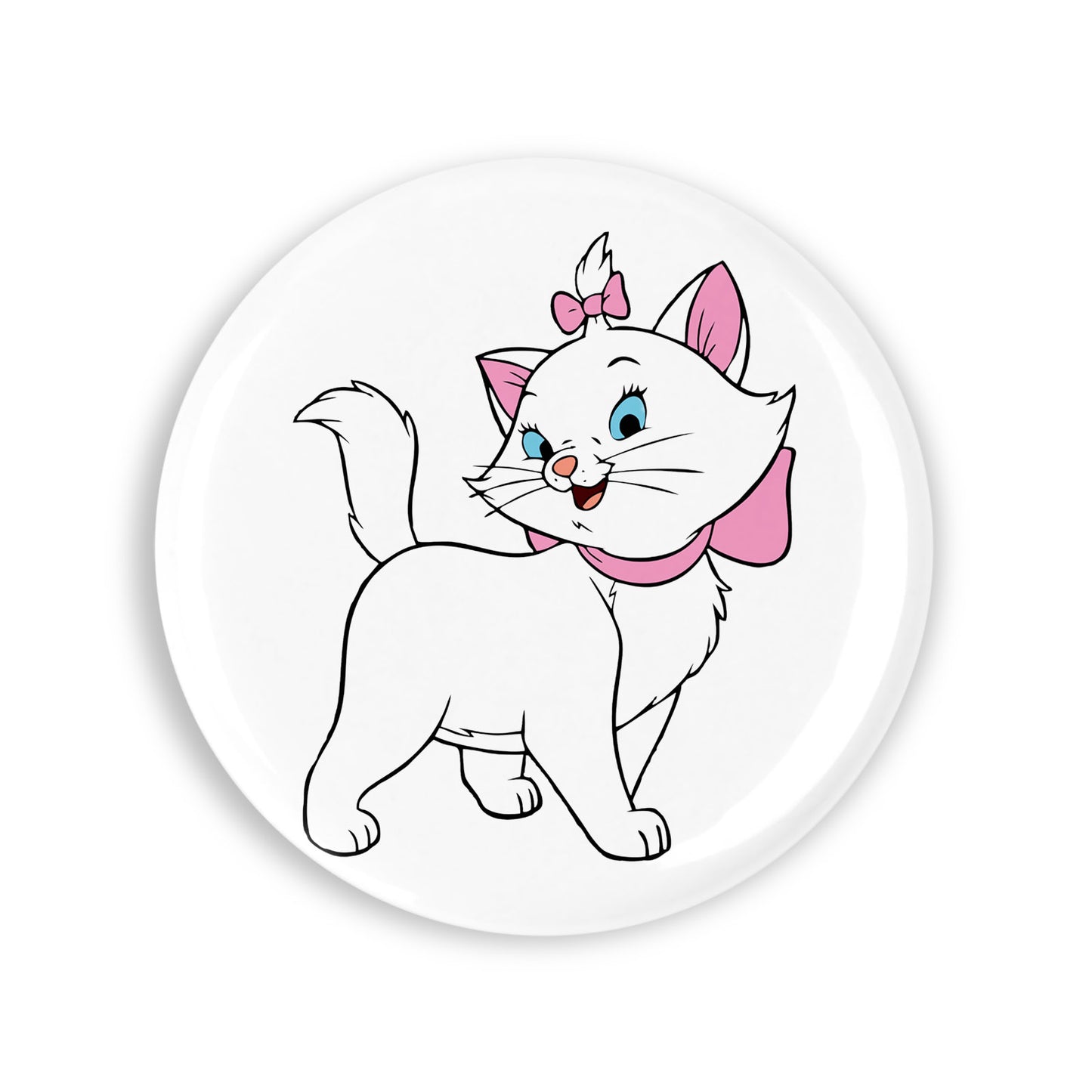 2ba25c93665cf69dc991d190c1776e70