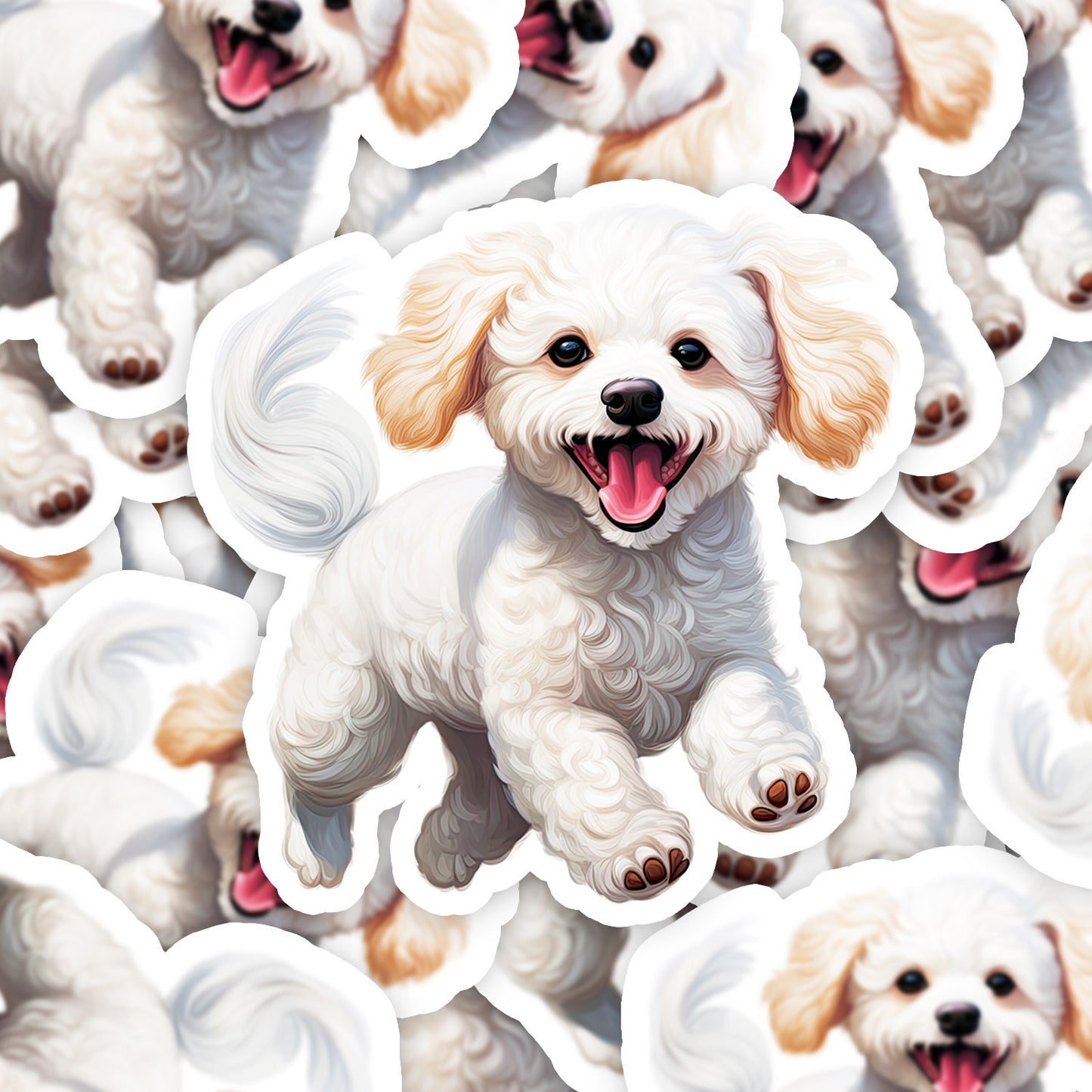 3116fc822c859ac54f441ea9fffd997b