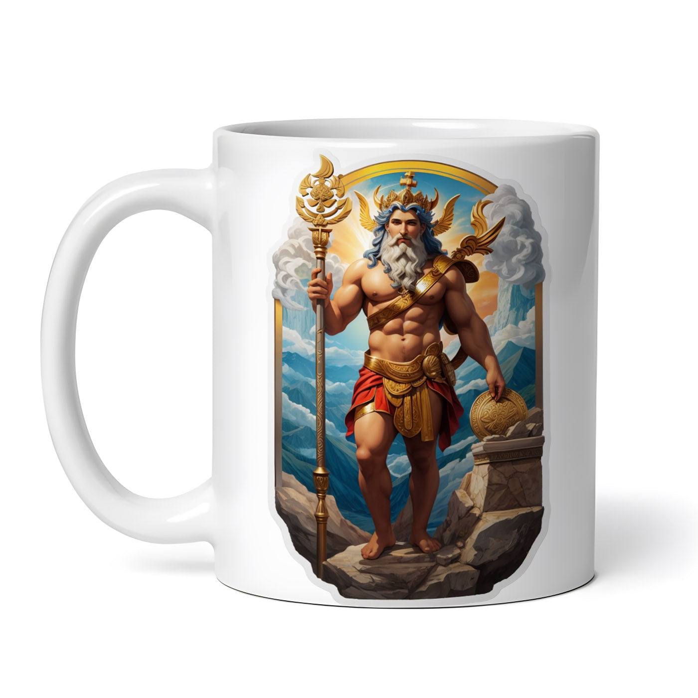 46fcc693b477a9c555f4a9c2e6eceef8