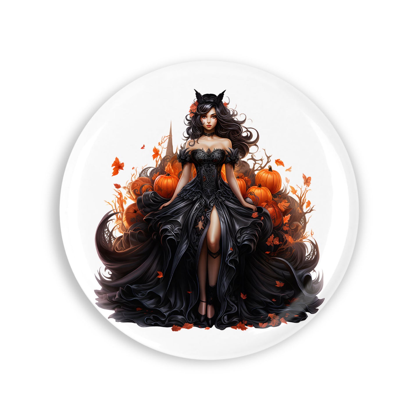 d3ce75d2de70f13731bc3820a498a02e