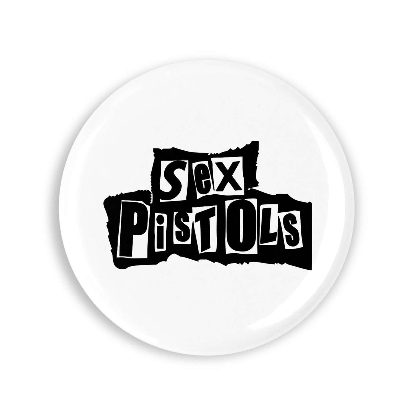 d897268afeb13101474b6eb590e630d5