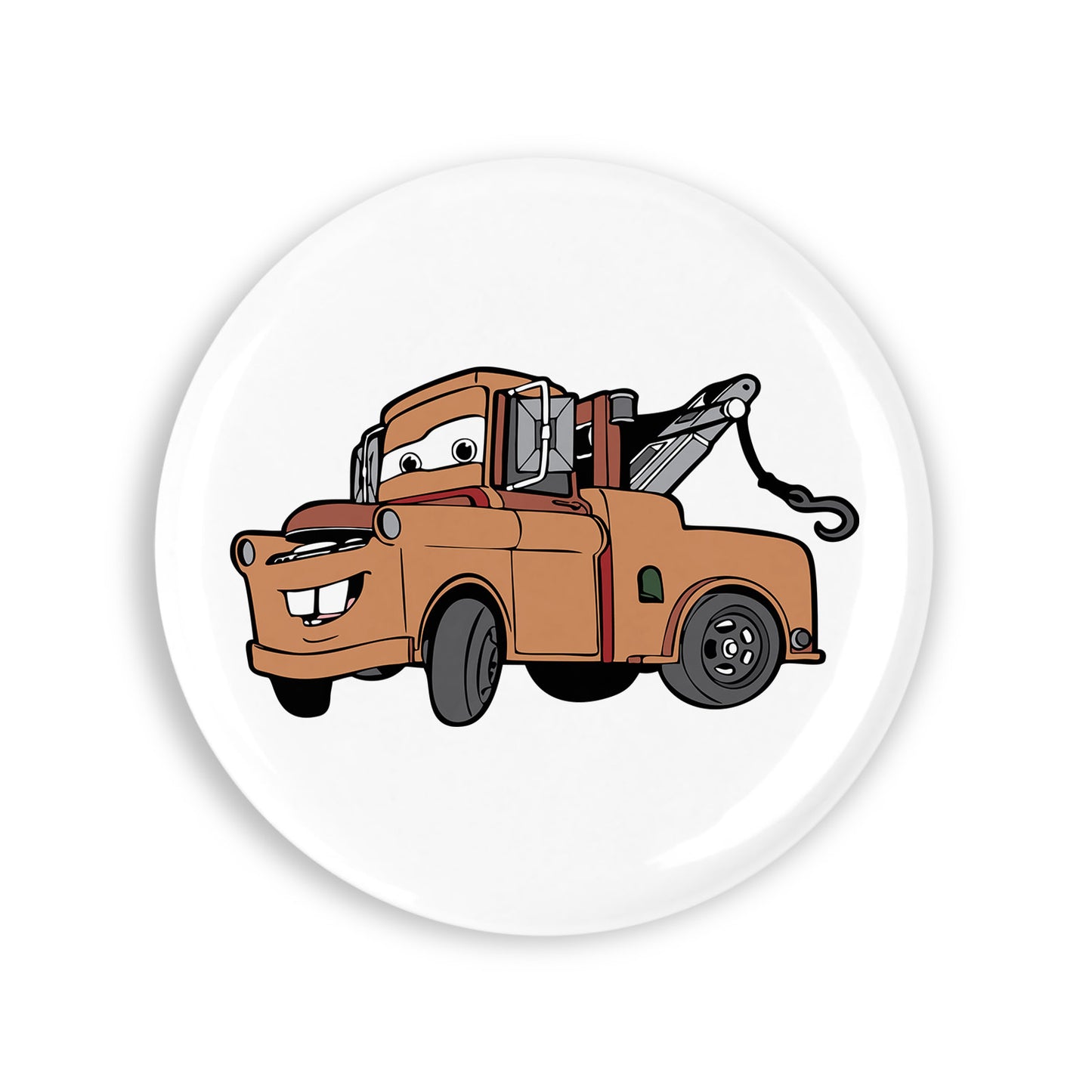 1b25f4168547ad2c97284d99e9328a9c