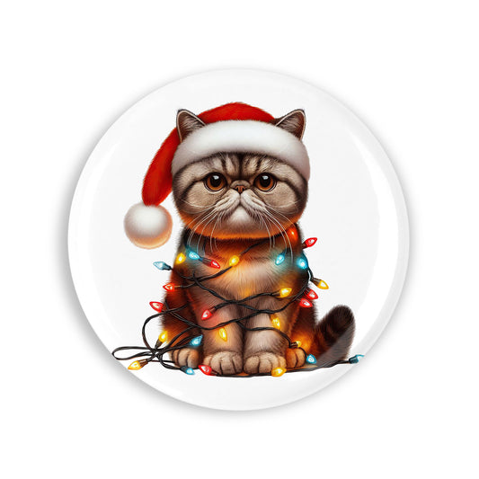 710610156fc7e680737ab2e62fcff477