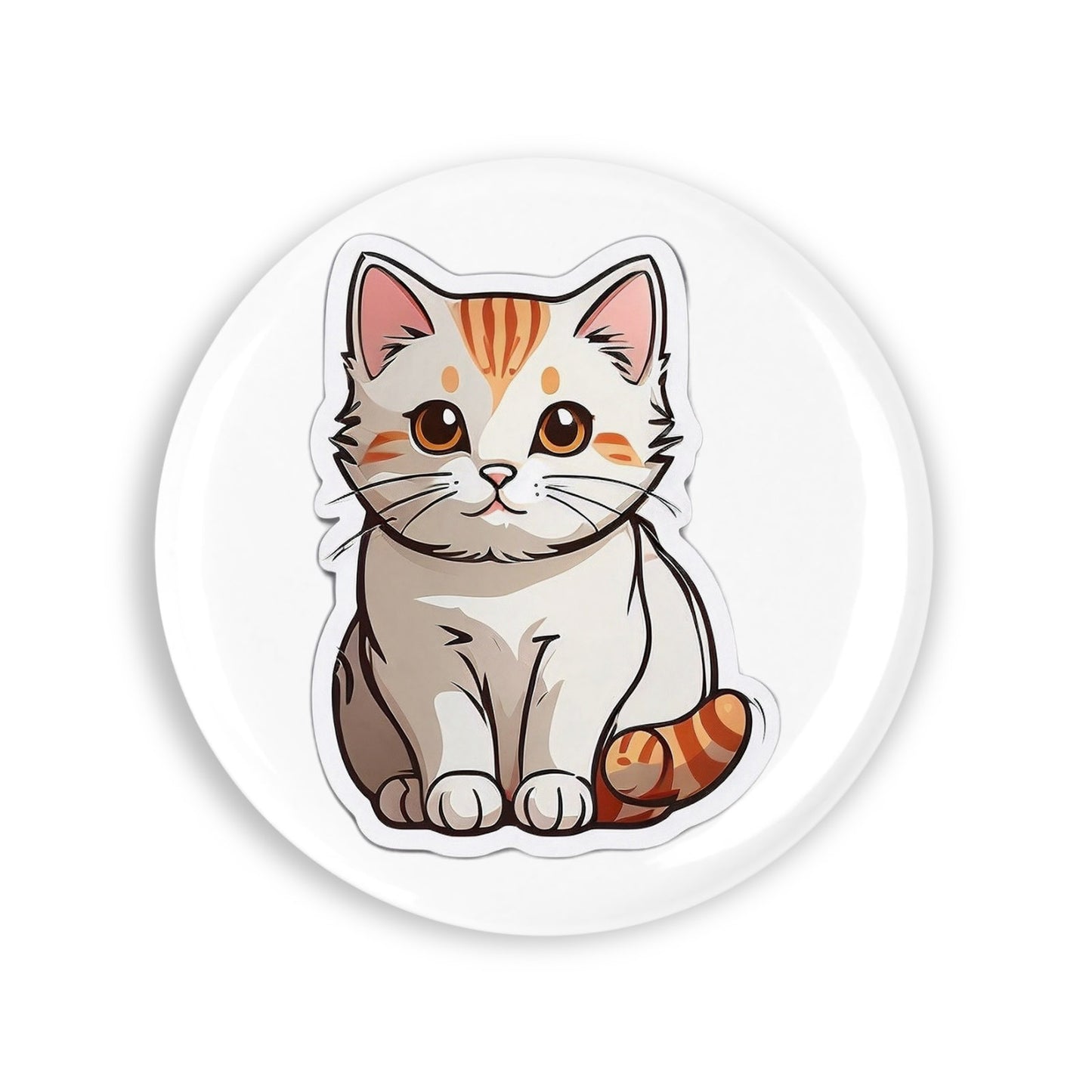 f9c86287cda6b0b96ef10a31817cfb8f