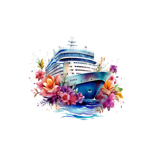 1b0c1a435a66063a2eb900d7605c8a34