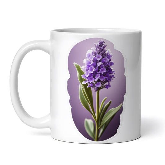 dc861667467e559c82f353ca6a98248b