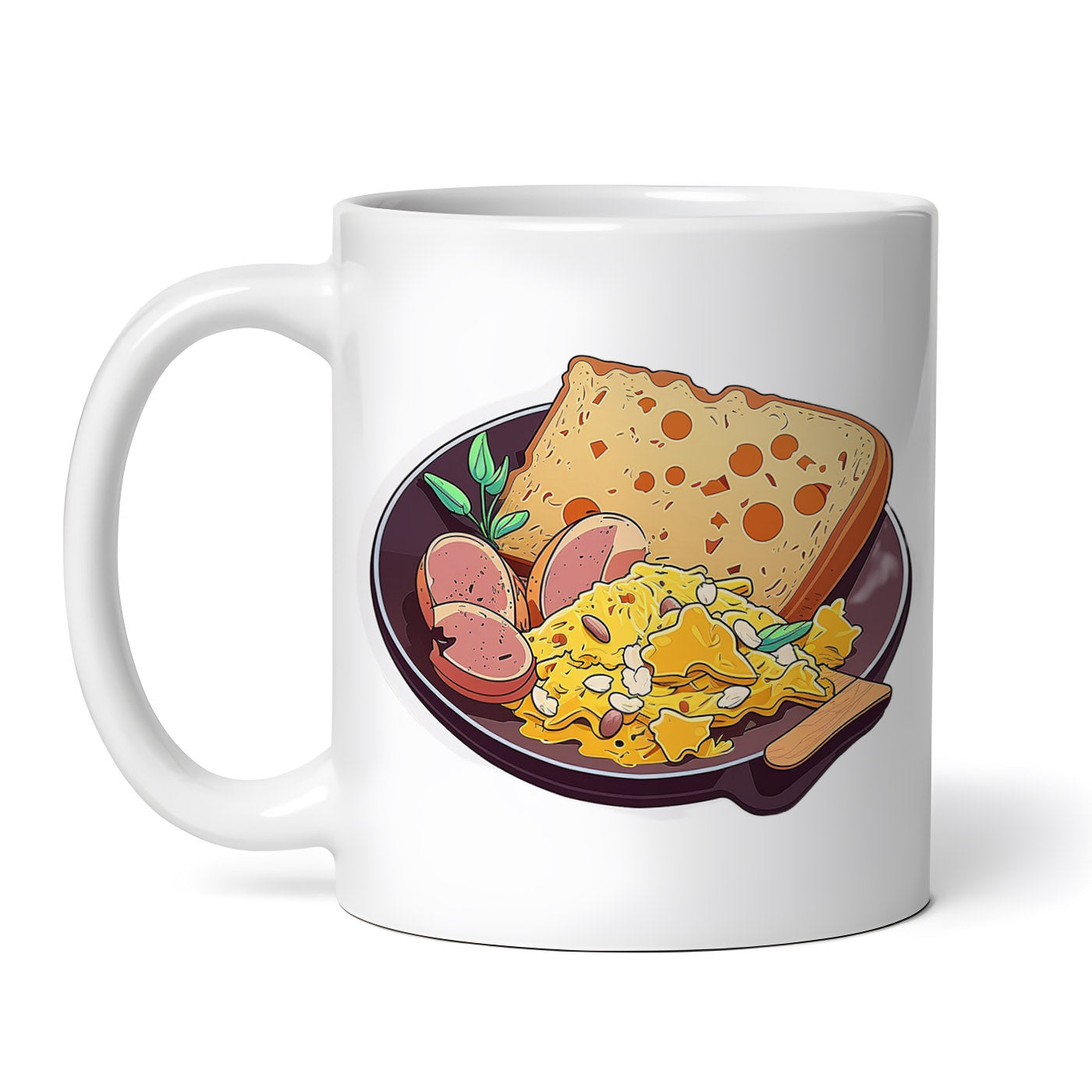 2e20cb24aa2e5111b966e3d5f34b8ef2