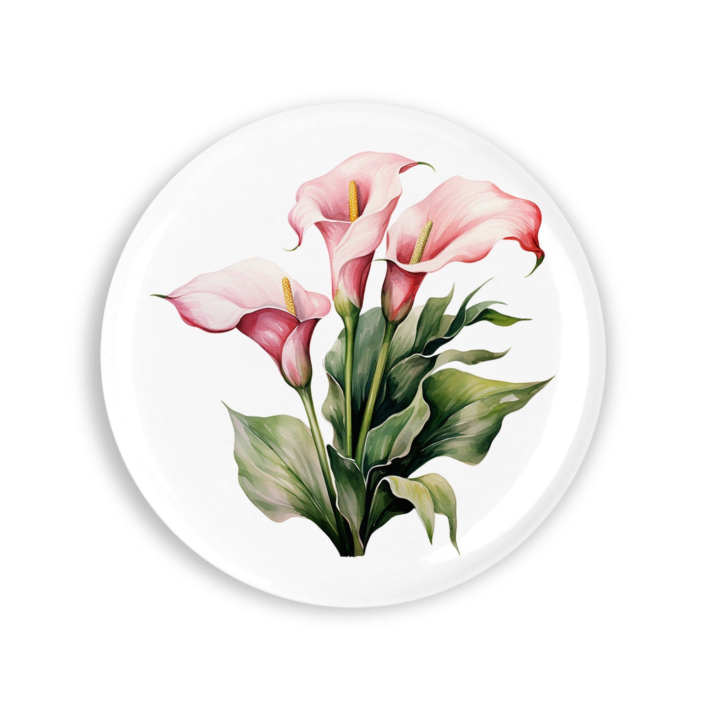 9bed145d151b72d93329fd7b914a3d37